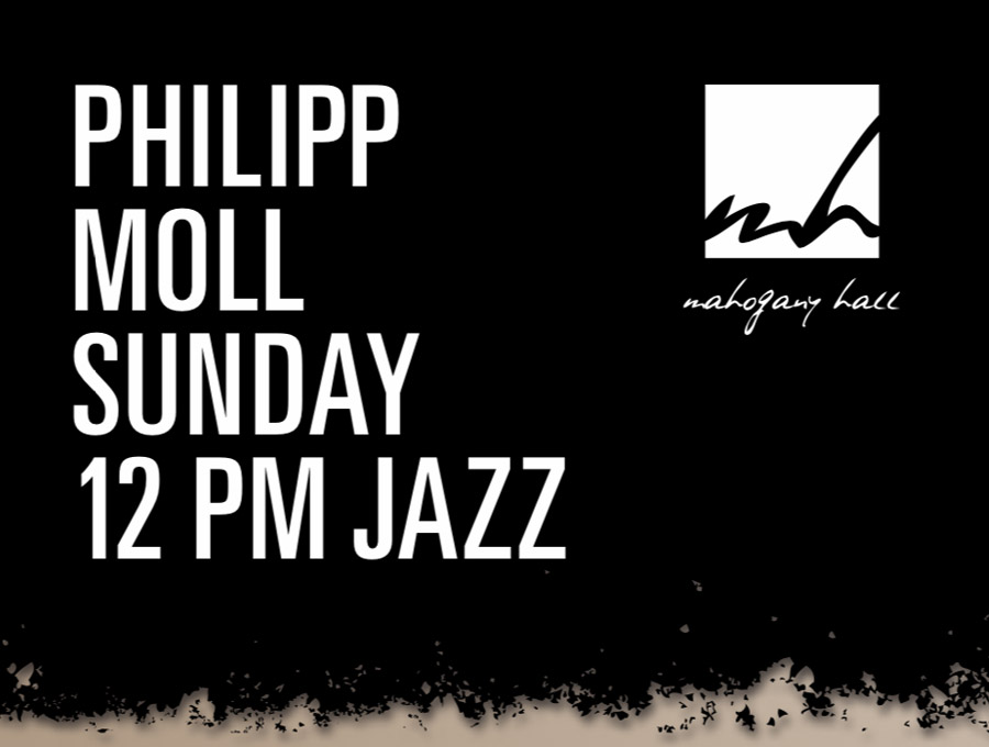 Philipp-Moll_Flyer_Sunday-12pm-Jazz_Mahogany_neutral